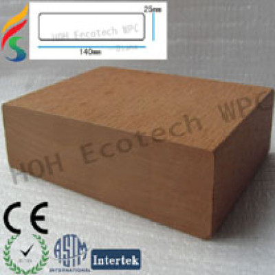 wpc board -decking