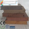 wpc board -decking