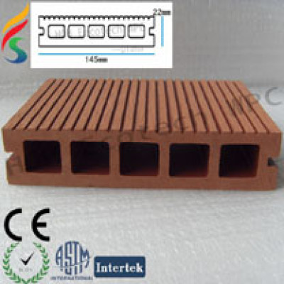 wpc board