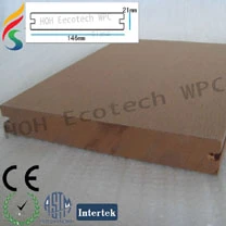 WPC مجلس