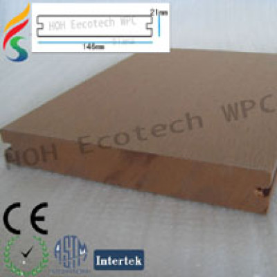 wpc board