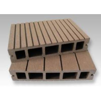 Plastic Wood,Wood Plastic Composite