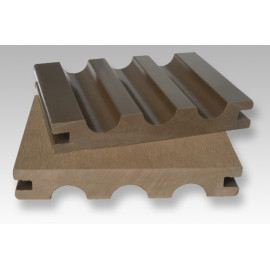 WPC Product/ wood plastic composite