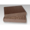 wood plastic composite