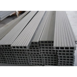 composite decking wpc decking /flooring