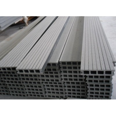 composite decking wpc decking /flooring