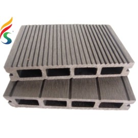 Hot! 150*25mm hollow deck/ WPC