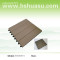 waterproof balcony decking tiles wpc decking tiles