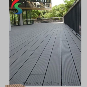 deck cumaru