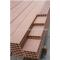 135x25mm wpc flooring composite decking wpc decking /flooring