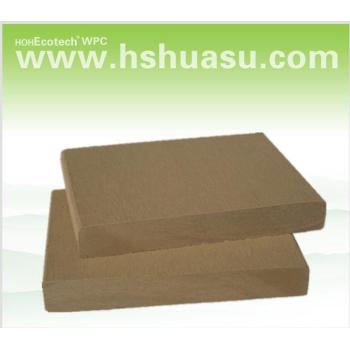 140x20mm solid wpc flooring composite decking wpc decking /flooring