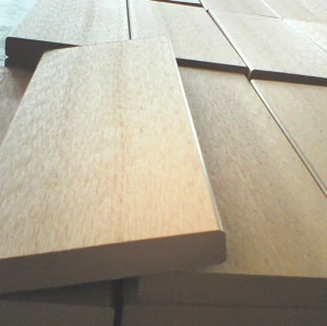 مركب التزيين التزيين انتاجية 140x25mm / الأرضيات