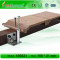 wood surface best seller   Composite wall cladding wood  wall panel  wpc  wall panel
