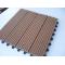 Hot! 300x300mm diy wpc tiles