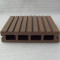 WPC Composite decking