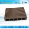 wpc decking board