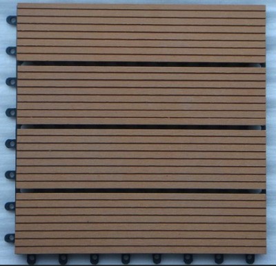 WPC exterior wall siding-----special design