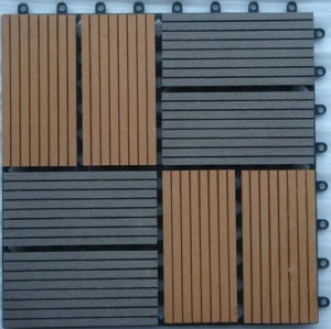 exterior wall panels