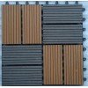 exterior wall panels