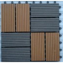 exterior wall panels