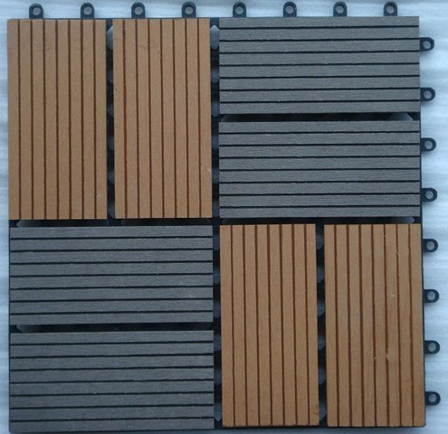 exterior wall panels