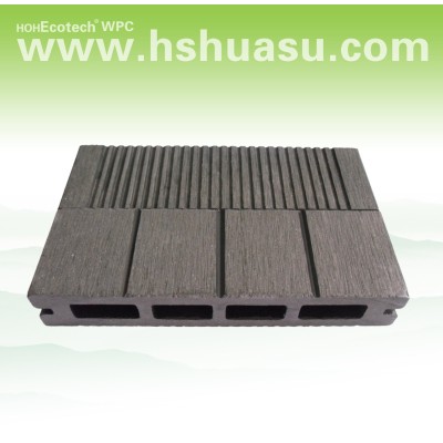 wpc decking board