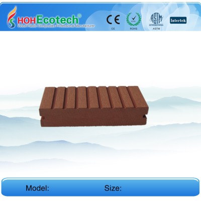 composite decking wpc decking /flooring
