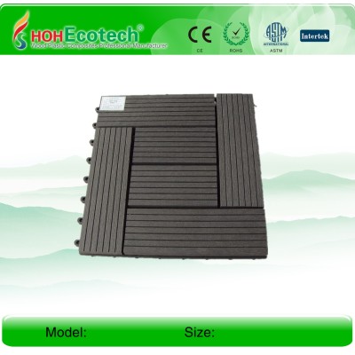 DIY Tiles WPC