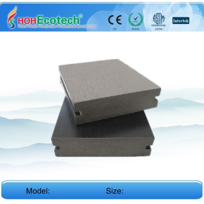 wpc decking board