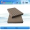 wpc decking board