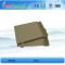 wpc wall cladding installation   Composite wall cladding   wpc  wall panel