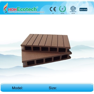 wpc wall cladding installation   Composite wall cladding   wpc  wall panel