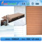 wpc wall cladding installation   Composite wall cladding   wpc  wall panel