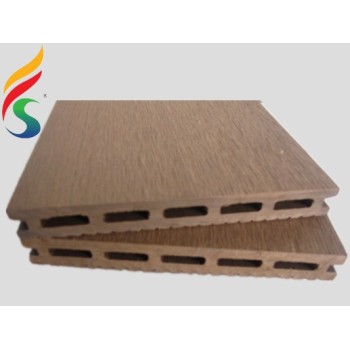 wpc decking board