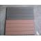 Hot! 300x600mm diy wpc tiles
