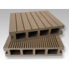 WPC decking for outdoor decking