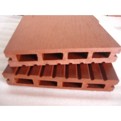 WPC Decking 140x25mm