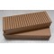 100% ECO-friendly WPC decking