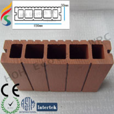 WPC FLOORING 150H30