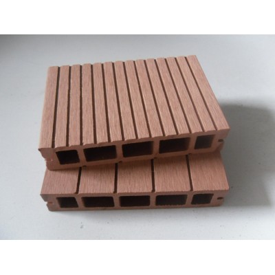 WPC FLOORING 150H30