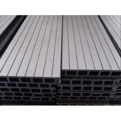wpc decking /flooring board