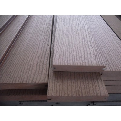 wpc decking /flooring board