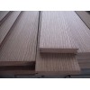 wpc decking /flooring board