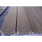 wpc decking /flooring board