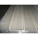 Hot! 140*30mm hollow deck/ WPC