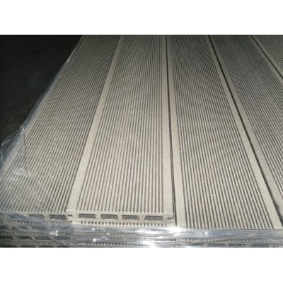 Hot! 140*30mm hollow deck/ WPC