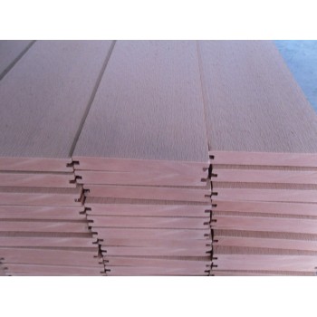 wpc decking /flooring board