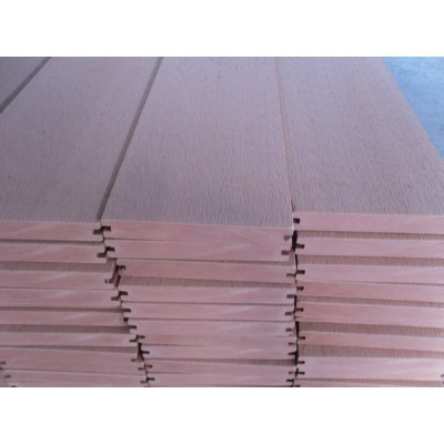 wpc decking /flooring board