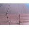 wpc decking /flooring board
