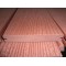 wpc decking /flooring board